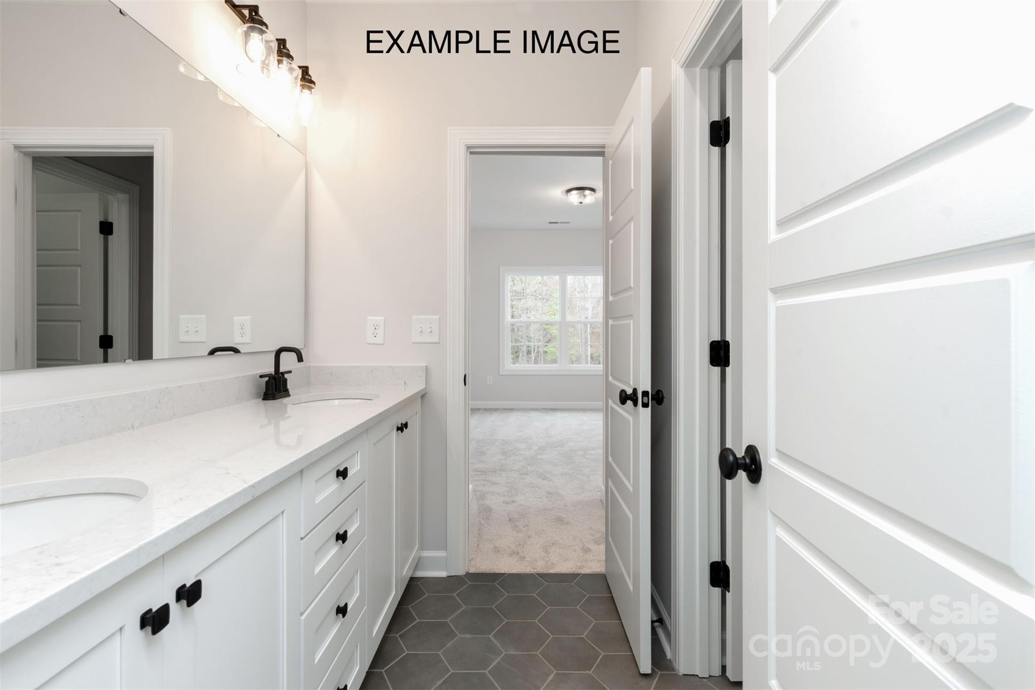 Enclave at Massey - Residential