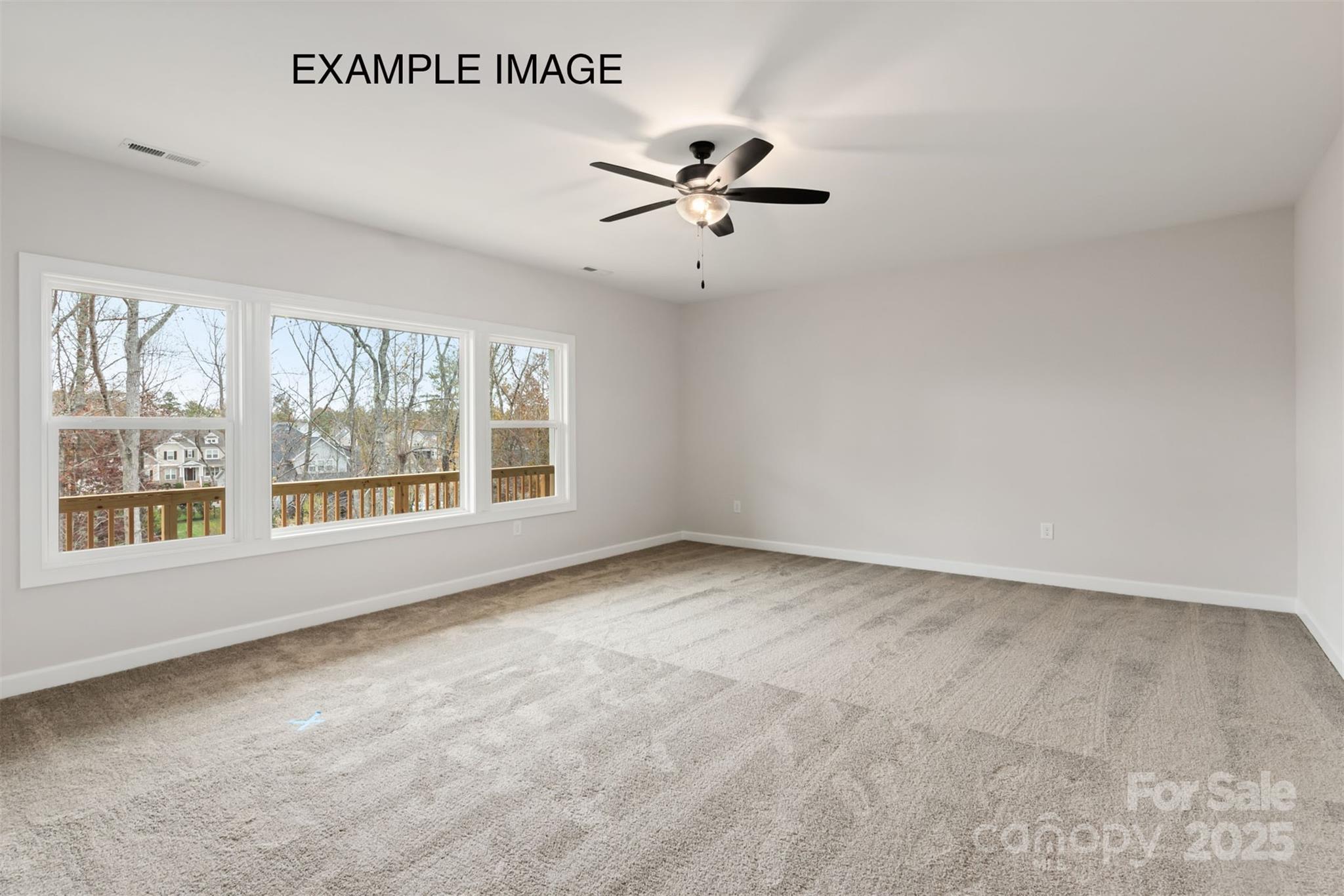 Enclave at Massey - Residential