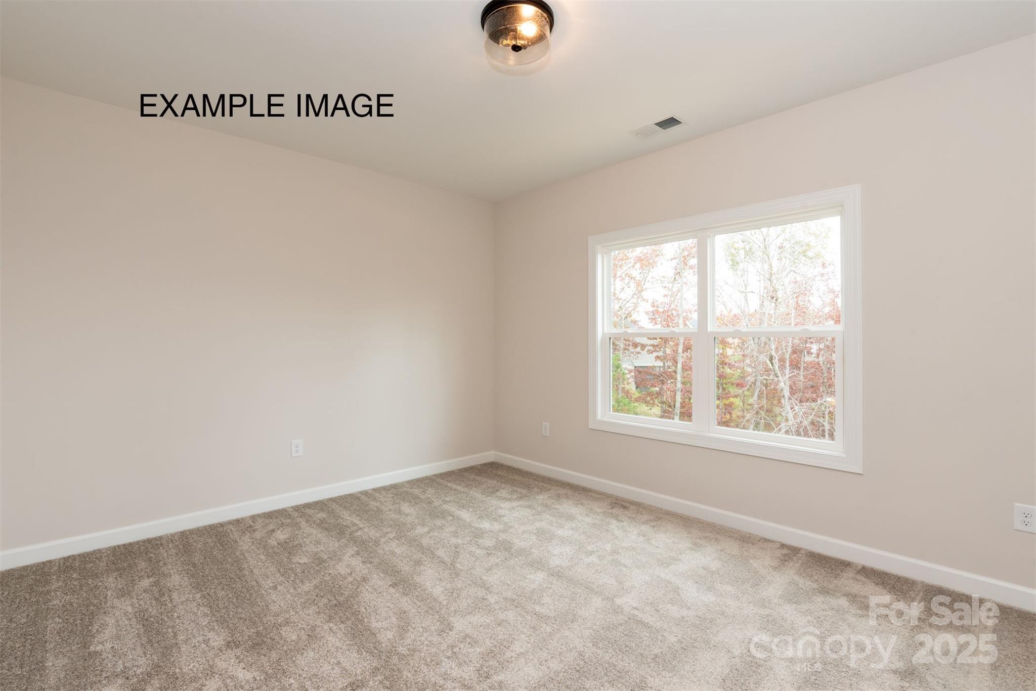 Enclave at Massey - Residential