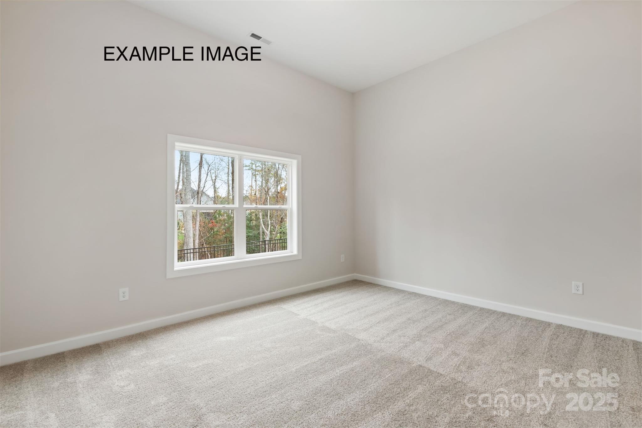 Enclave at Massey - Residential