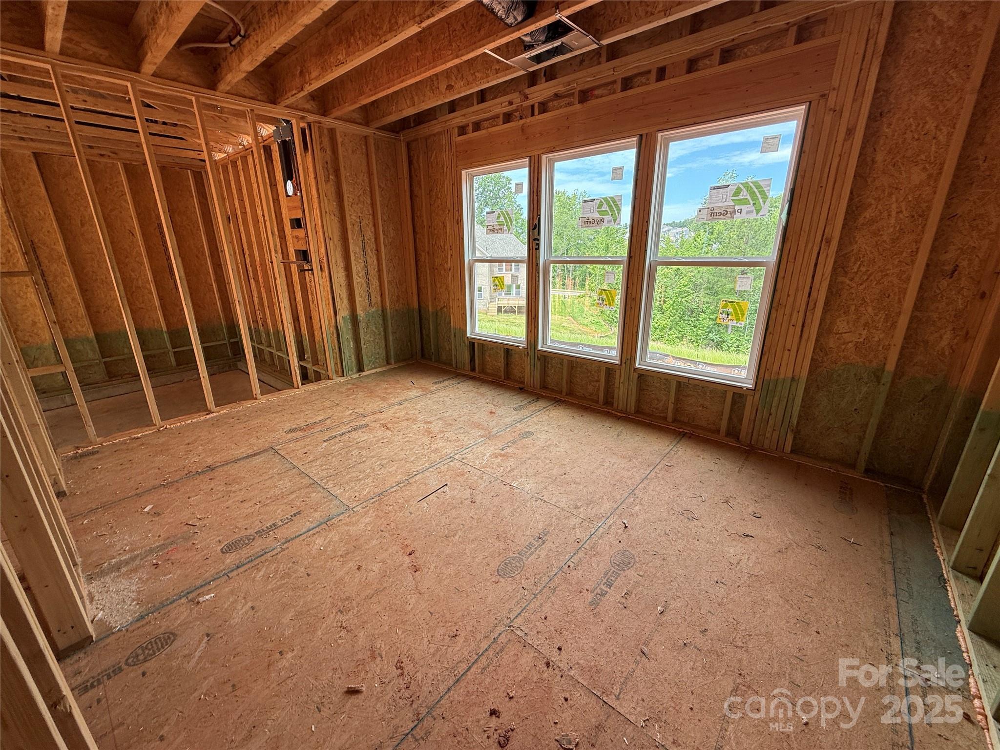 Enclave at Massey - Residential