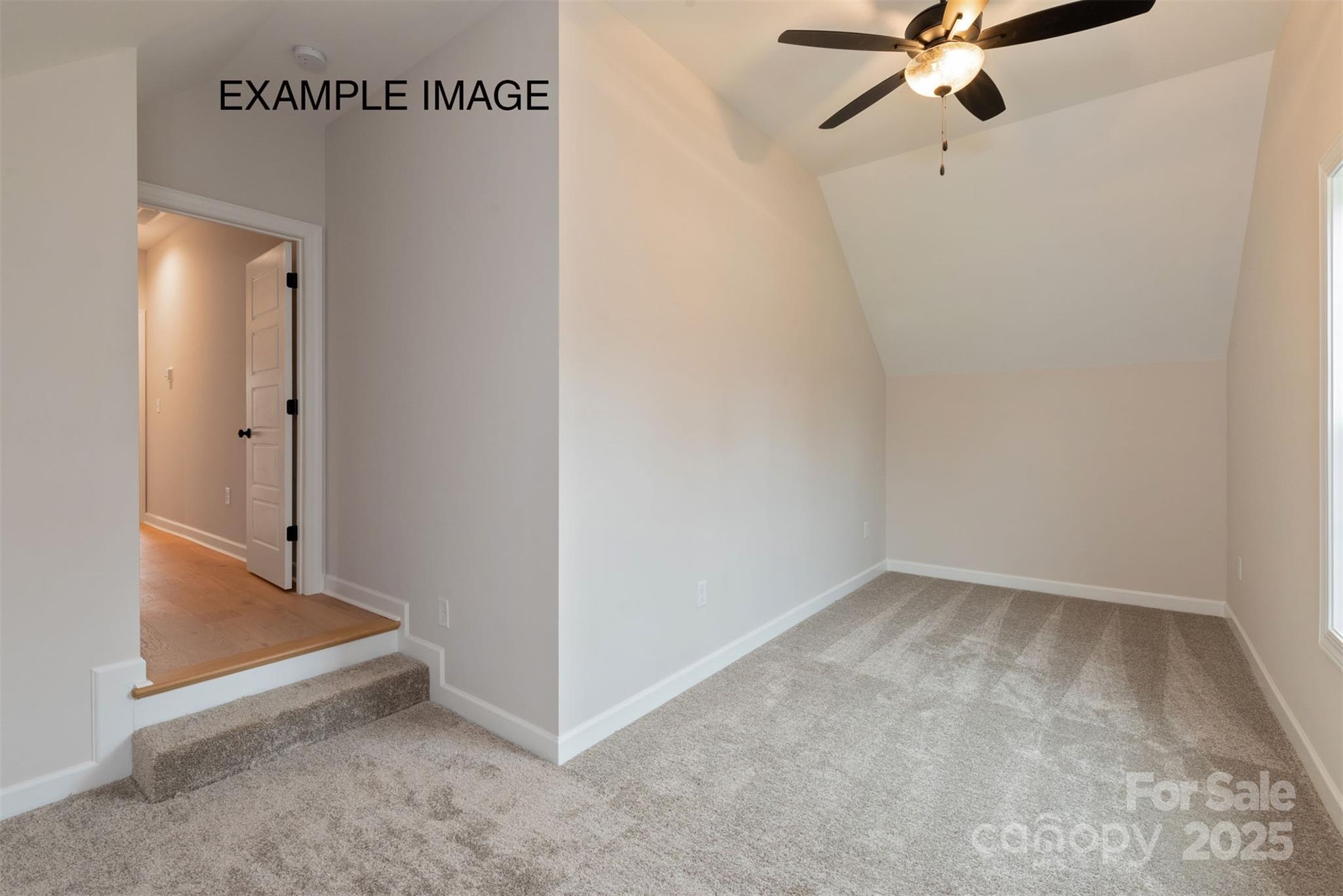 Enclave at Massey - Residential