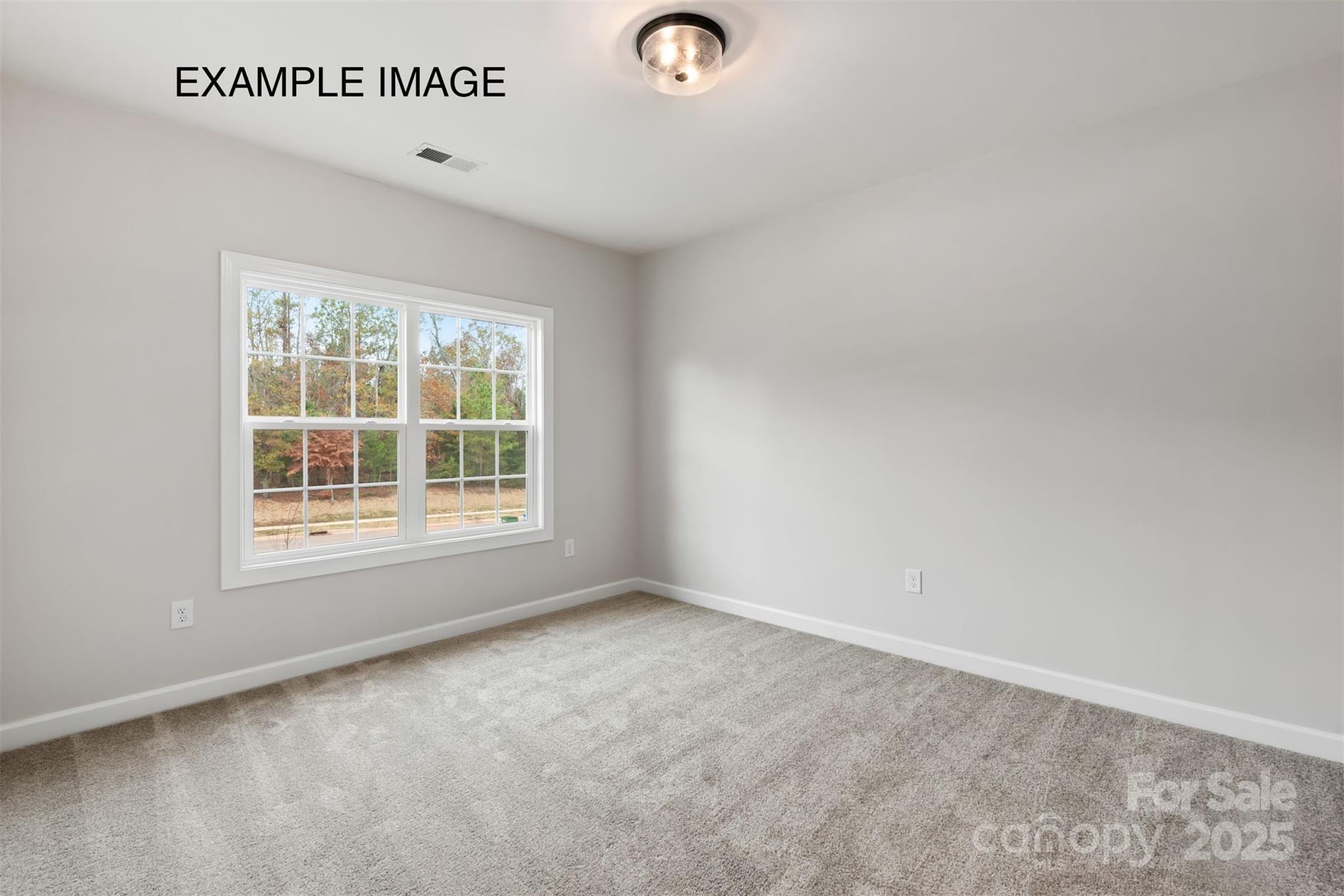 Enclave at Massey - Residential