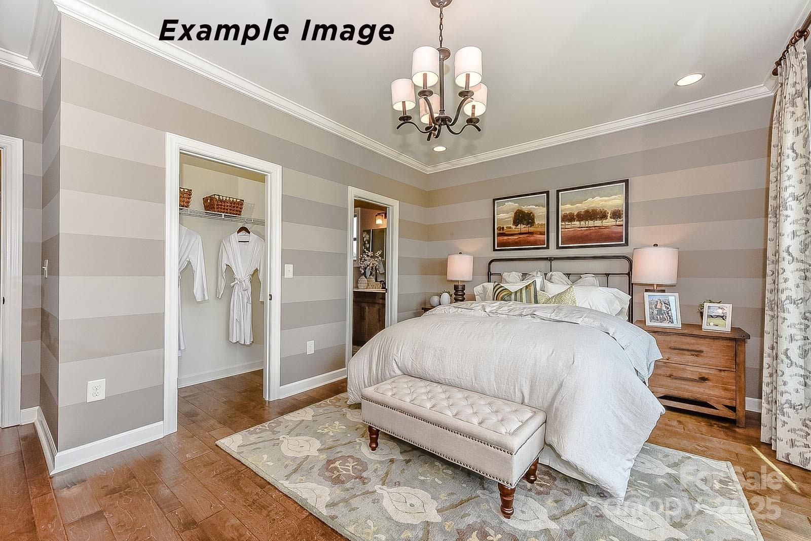 Enclave at Massey - Residential