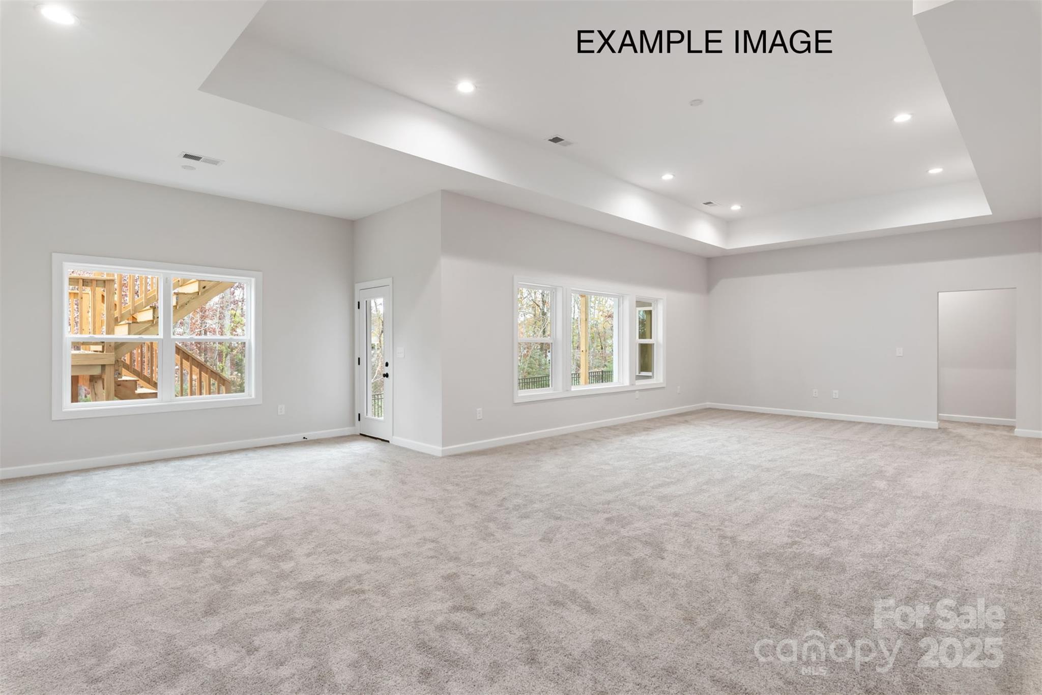 Enclave at Massey - Residential