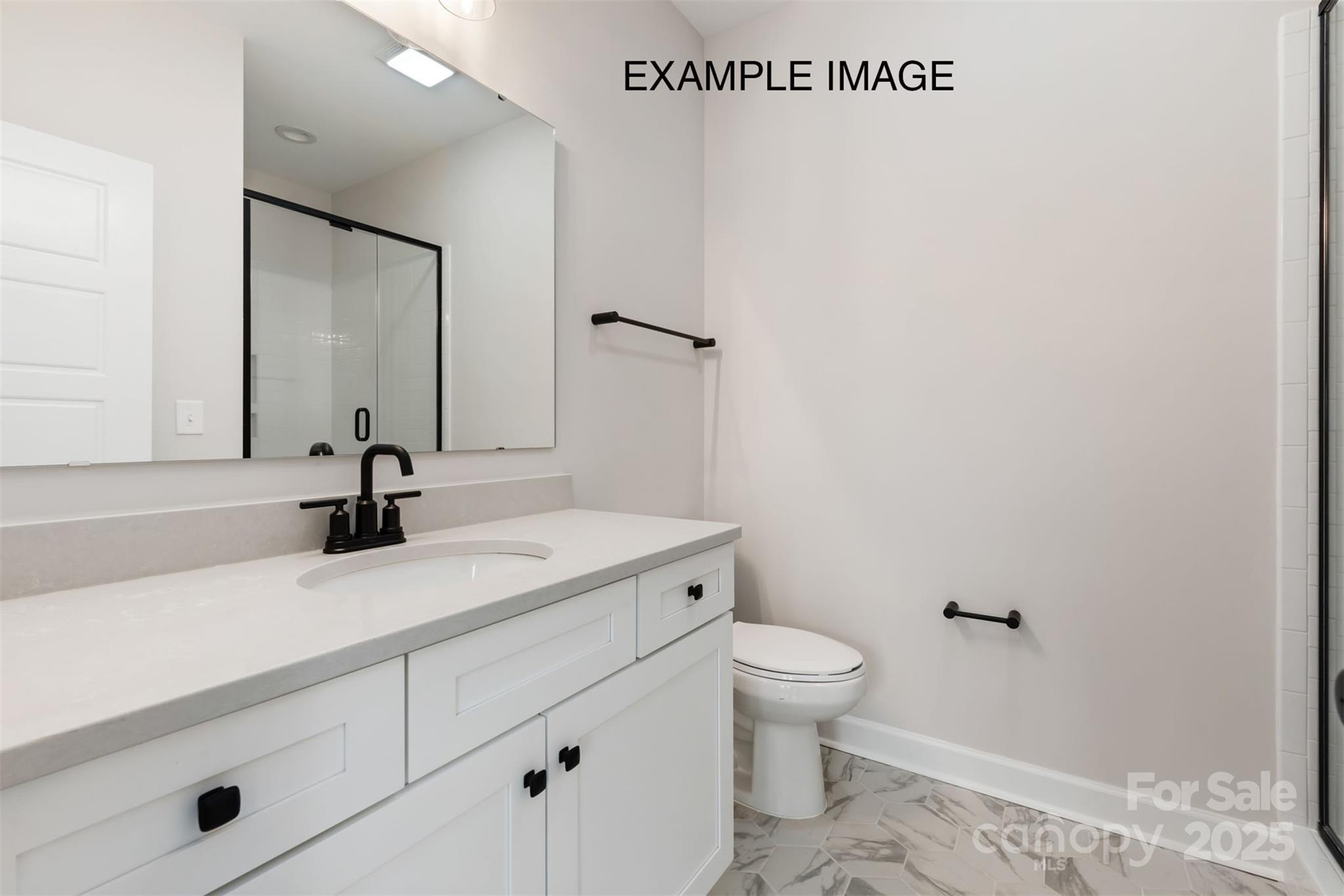 Enclave at Massey - Residential