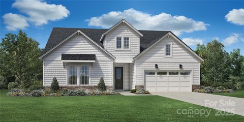 1012 Pinecone Avenue 134 Indian Land SC 29707