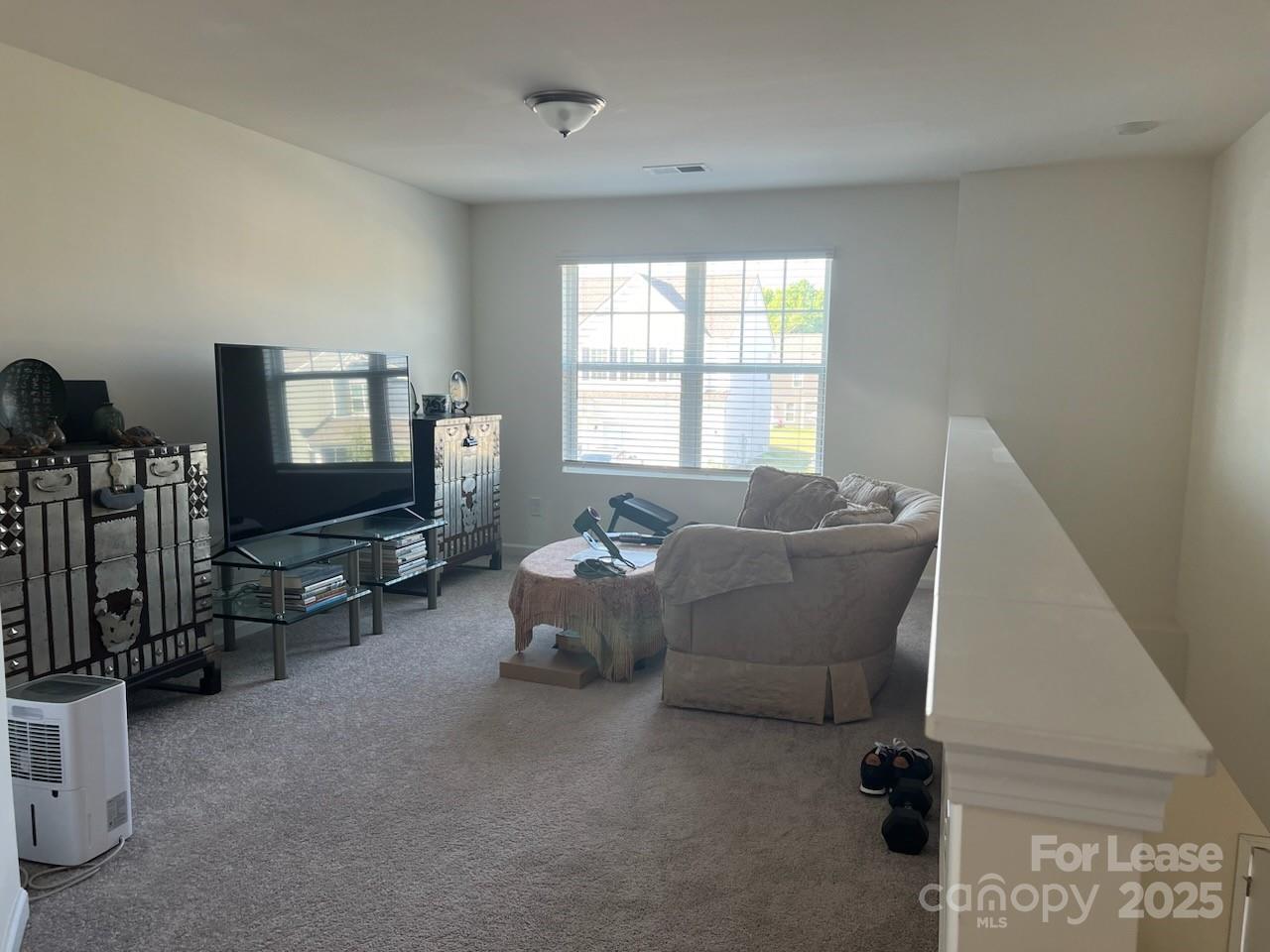 Selwyn Landing - Residential Lease