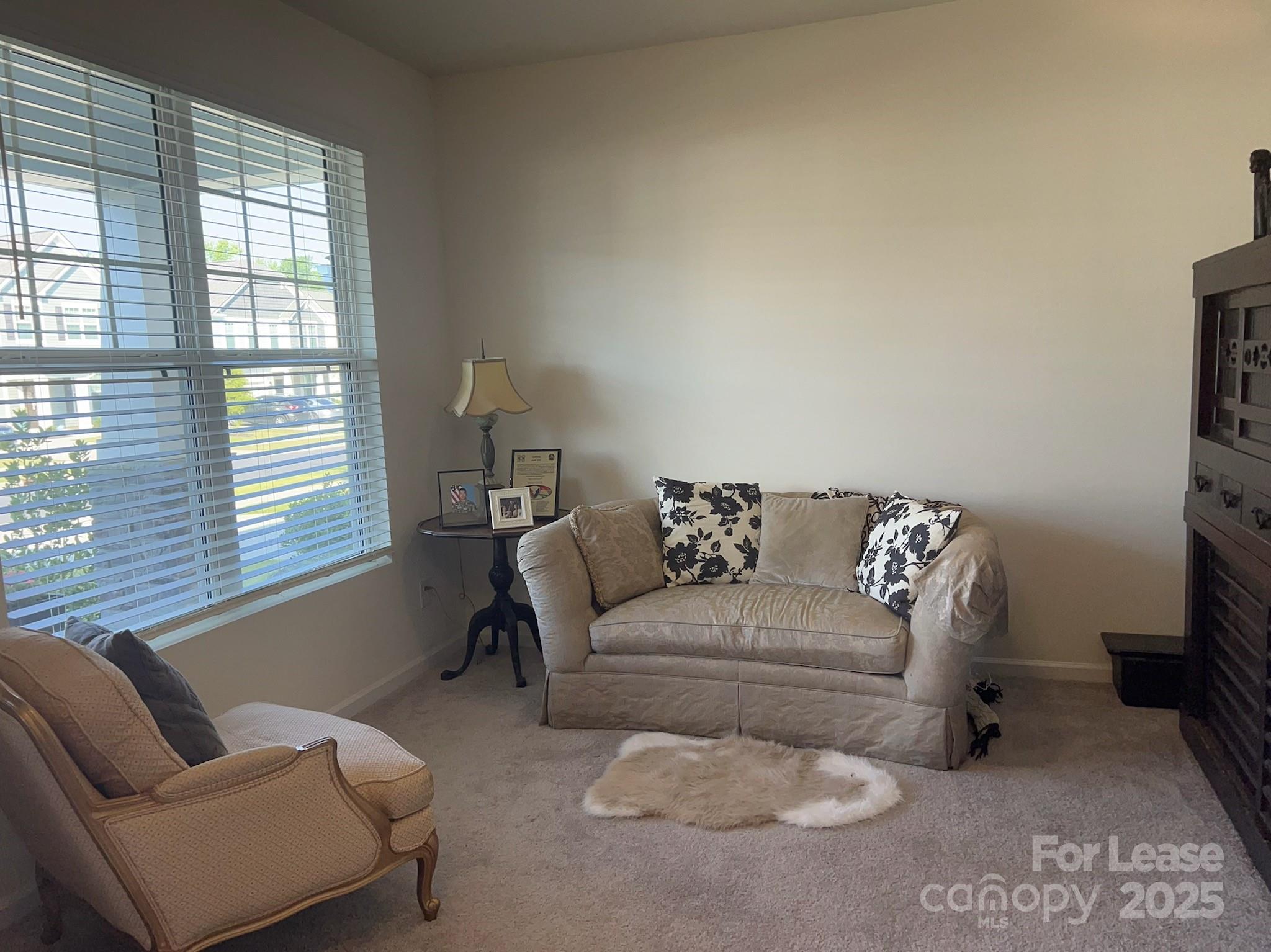 Selwyn Landing - Residential Lease