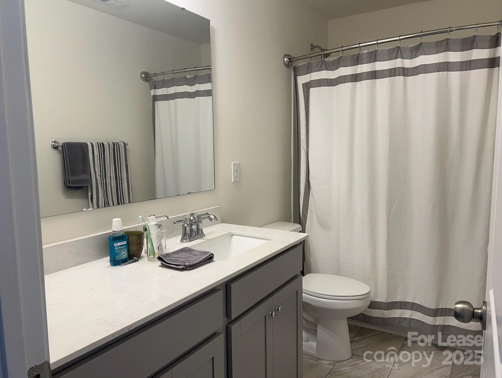 Selwyn Landing - Residential Lease