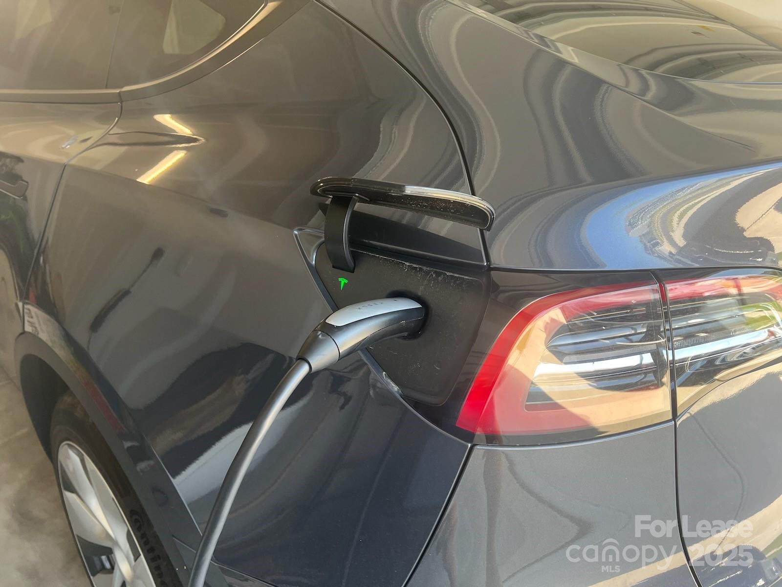 Selwyn Landing - Residential Lease