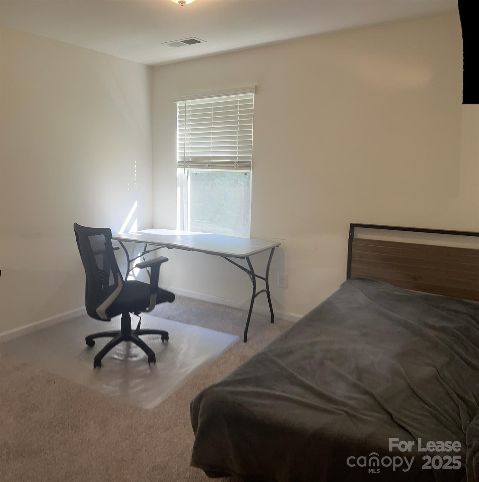 Selwyn Landing - Residential Lease