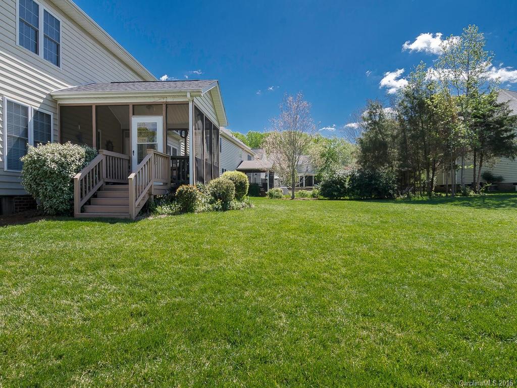 Somerset - Residential