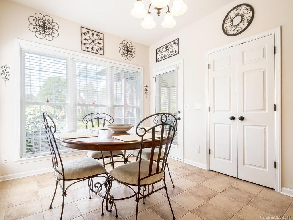 Somerset - Residential