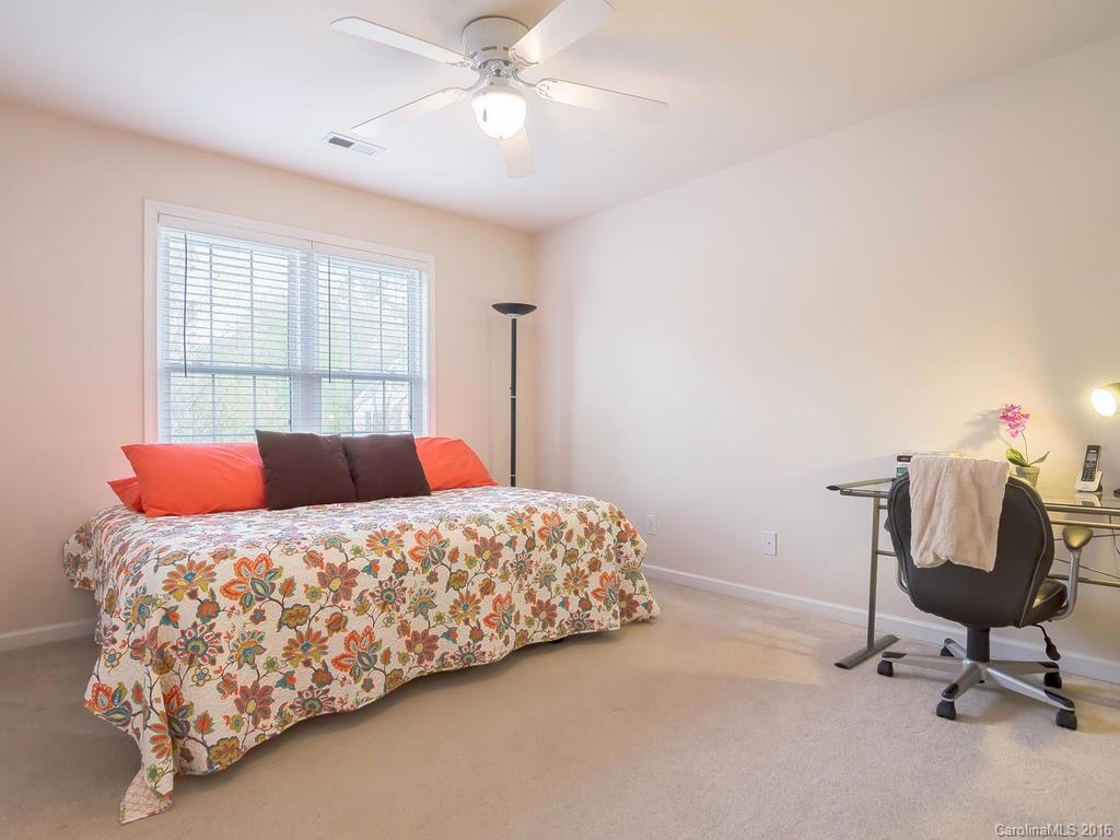 Somerset - Residential