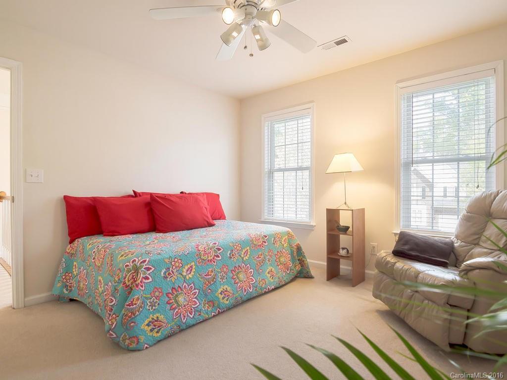 Somerset - Residential