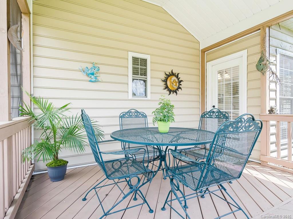 Somerset - Residential