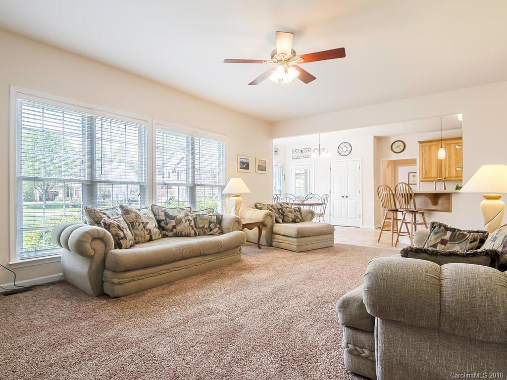 Somerset - Residential