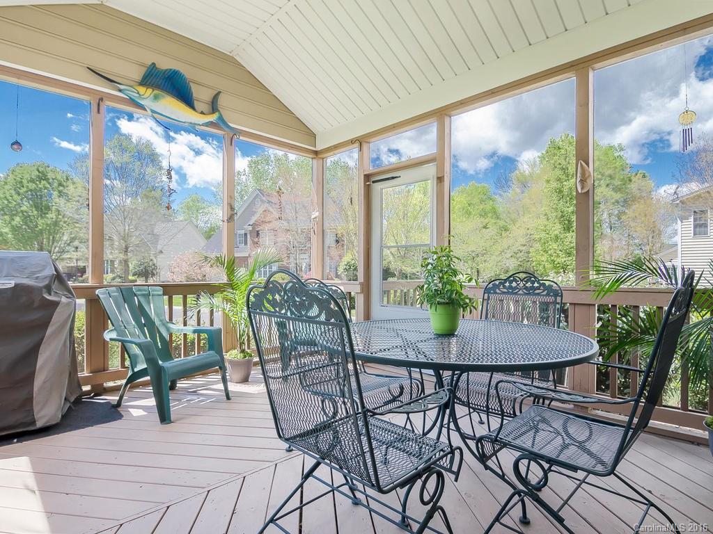 Somerset - Residential