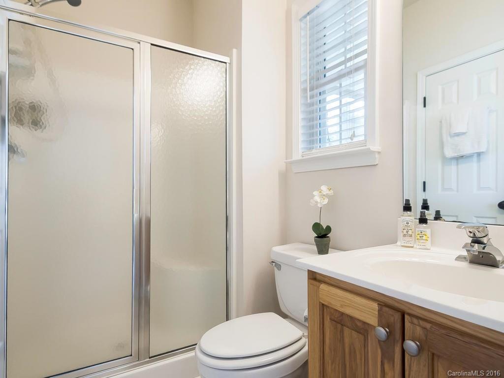 Somerset - Residential