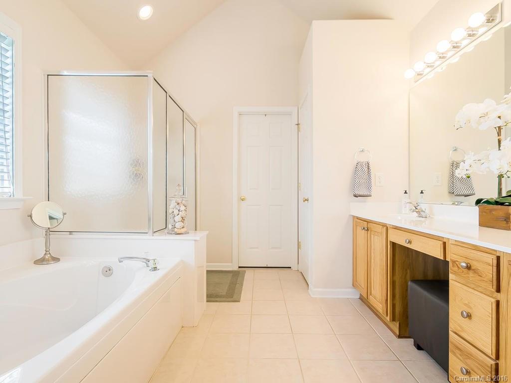 Somerset - Residential