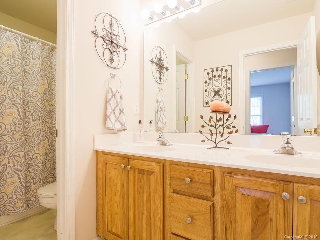 Somerset - Residential