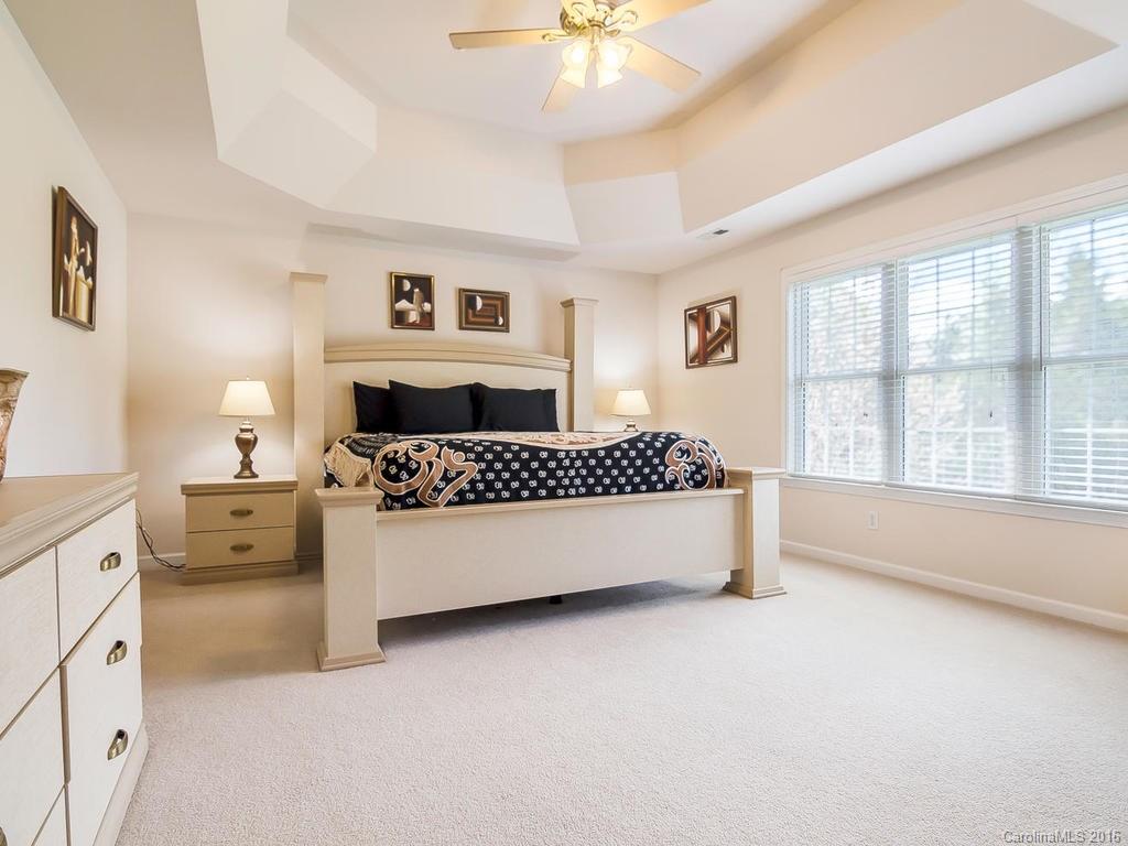 Somerset - Residential