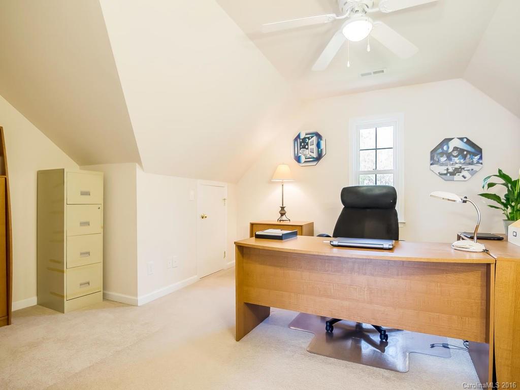 Somerset - Residential