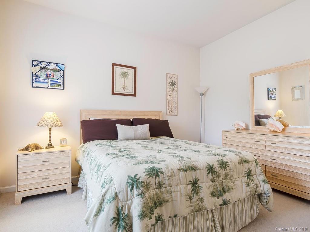 Somerset - Residential