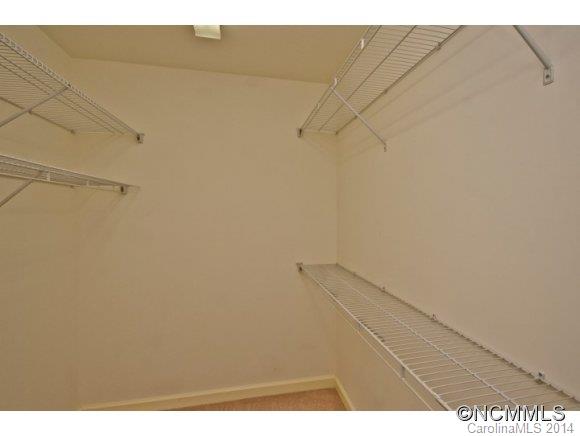 Whitaker Heights - Residential