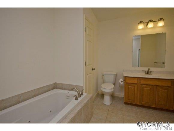 Whitaker Heights - Residential