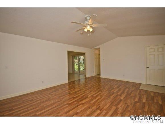 Whitaker Heights - Residential