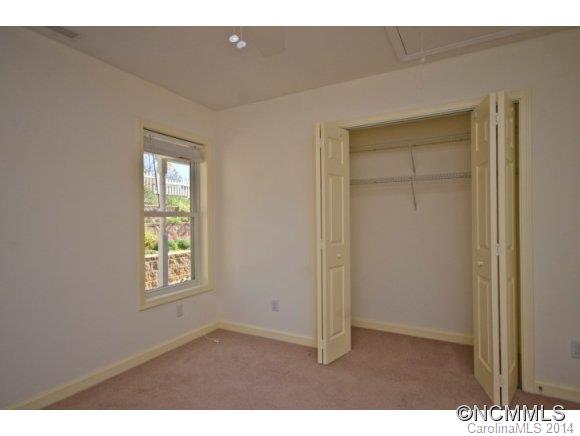 Whitaker Heights - Residential