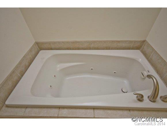 Whitaker Heights - Residential