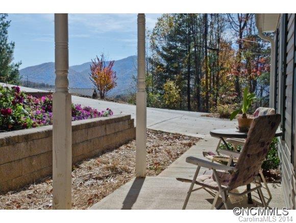 Whitaker Heights - Residential