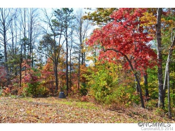 Whitaker Heights - Residential