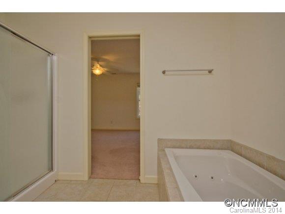 Whitaker Heights - Residential