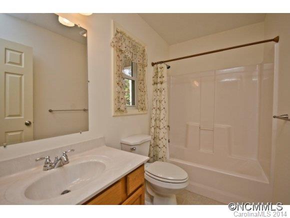 Whitaker Heights - Residential