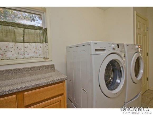 Whitaker Heights - Residential