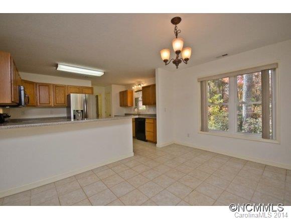 Whitaker Heights - Residential