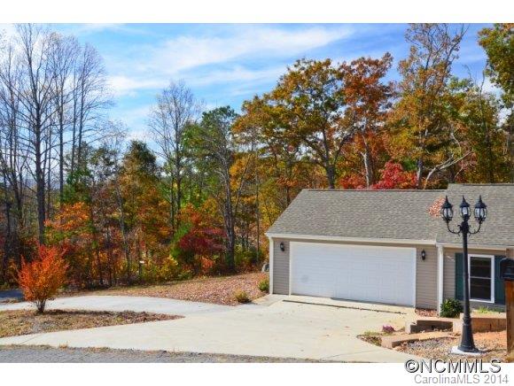 Whitaker Heights - Residential