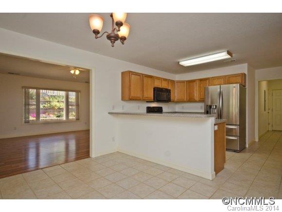 Whitaker Heights - Residential