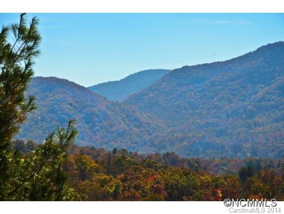 Whitaker Heights - Residential