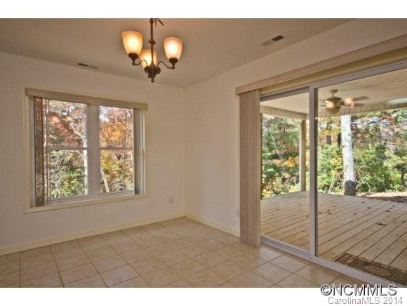 Whitaker Heights - Residential