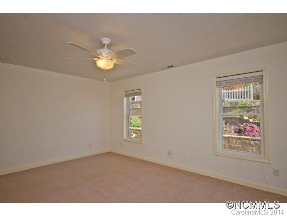 Whitaker Heights - Residential