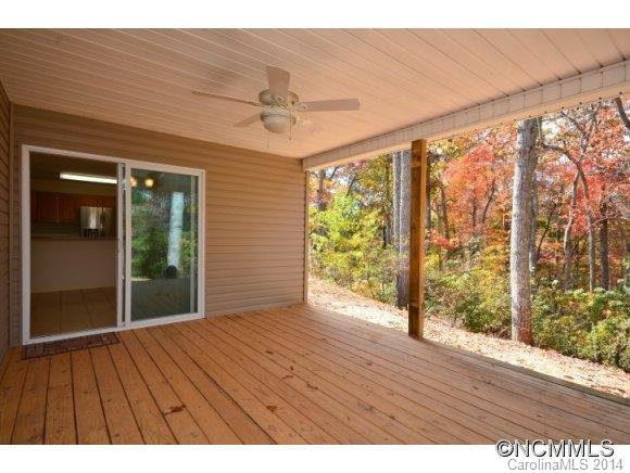 Whitaker Heights - Residential