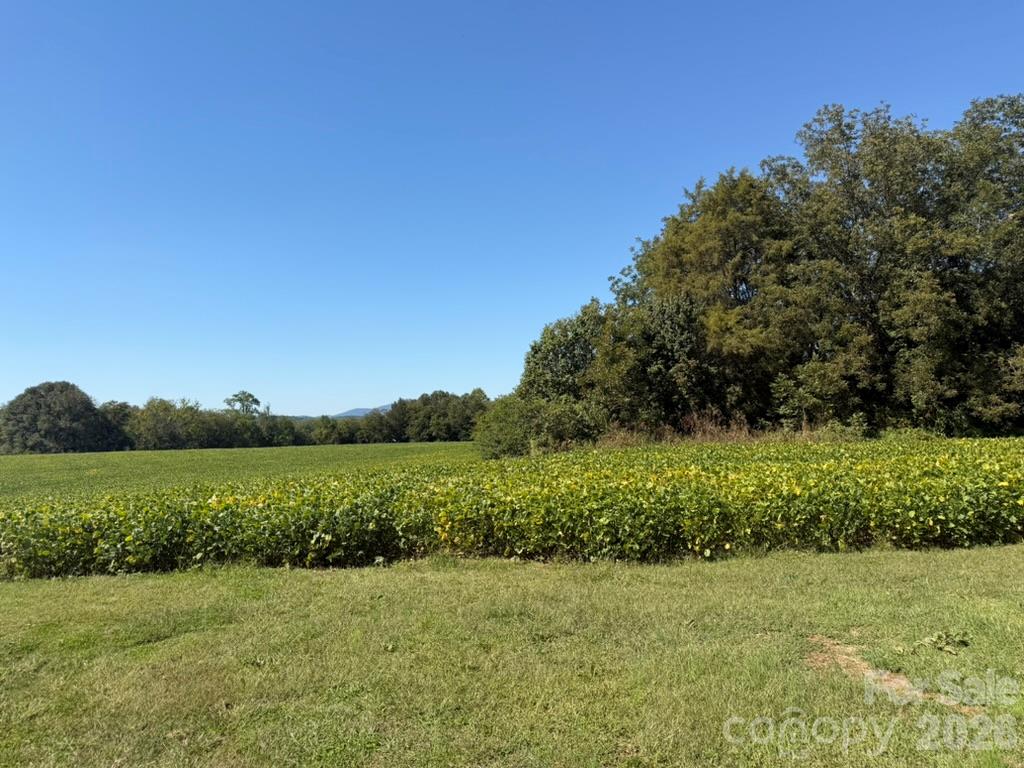 00 Fallston Road