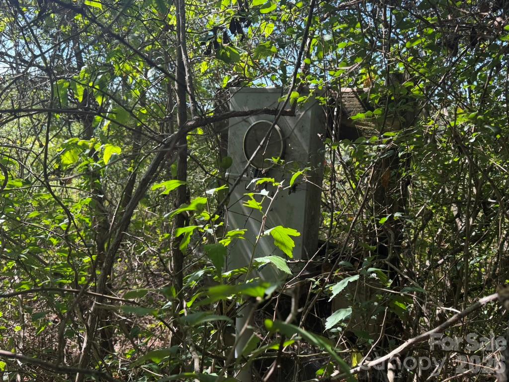 00 Fallston Road