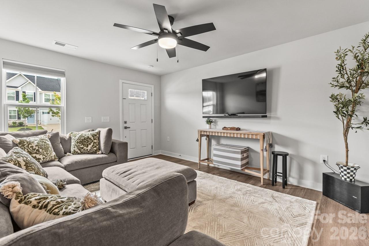 114 Stella Lane D