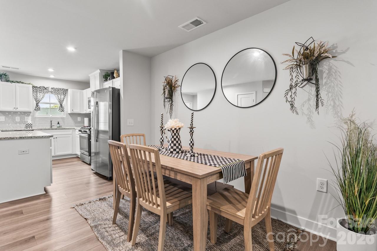 114 Stella Lane D